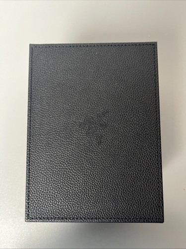 Razer viper mini - viper, signature