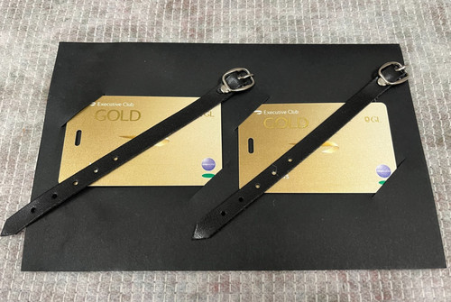 British airways gold guest - british,