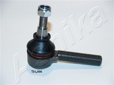 111-0L-L005L LEFT FRONT TIE ROD END ASHIKA