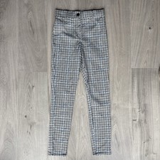 Primark Women’s Dogtooth