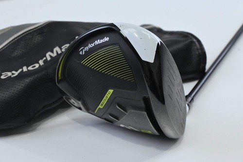 Taylormade 2017 driver - driver, /