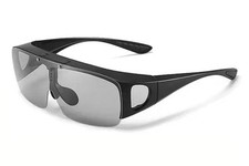 Badical 6849PP Flip-Up