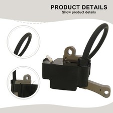 Ignition Coil for Toro For Lawn Boy 683080 for Garden and Mower Models