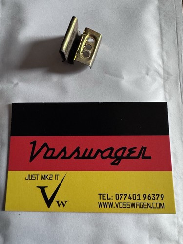 Golf jetta mk2 3dr - golf,