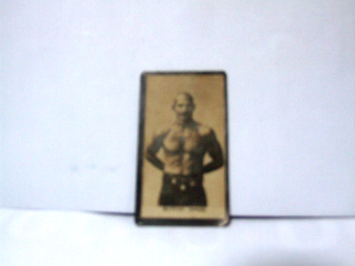 Taddy 1910 wrestlers - 1910,,