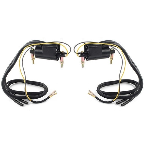 Sets ignition coil - sets, for