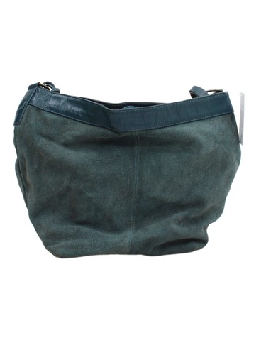 Topshop women bag green - topshop,