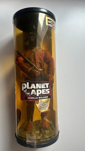 1999 hasbro planet the - 1999, of