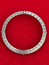 Original Authentic Breitling
