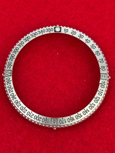 Original authentic breitling - authentic,