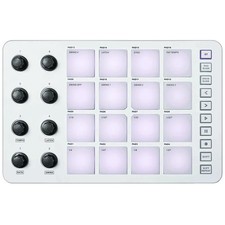 Vave smc pad - m-vave, portable