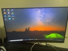 Gaming PC Custom Build RTX