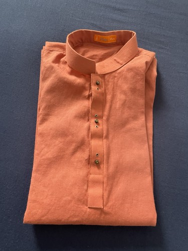 Boys kurta kameez years - kurta, 2