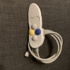 Freeway Trans Active Extra Ceiling Track Hoist Handset