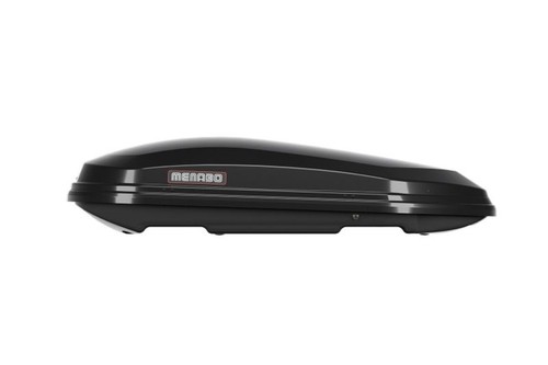 Menabo diamond 450 duo gloss - diamond,