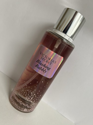 Victoria secret blushing - secret,