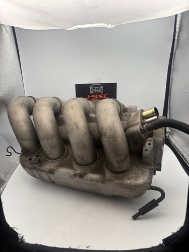 Toyota 2zz inlet manifold - 2zz-ge,