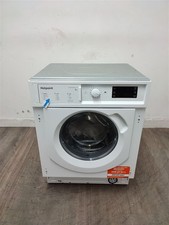 Hotpoint biwmhg91485uk washing - biwmhg91485uk,
