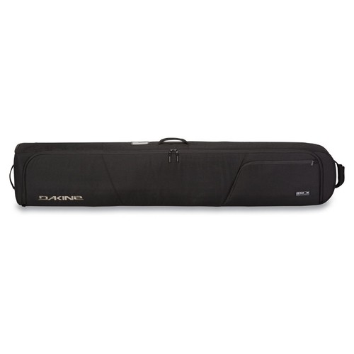 Dakine low roller - dakine, 157cm