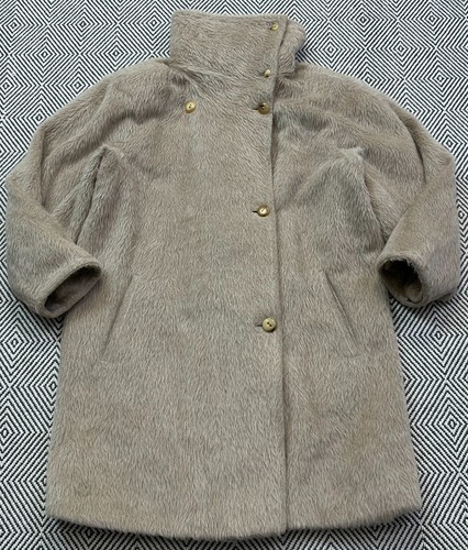 Max mara women coat - max,