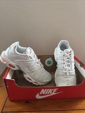 Nike Air Max Plus TN Utility