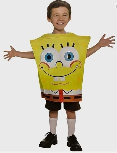 Nickeodeon spongebob - nickeodeon,