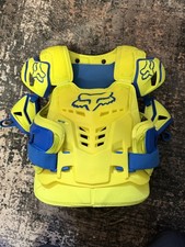 Fox Raptor Vest CE -