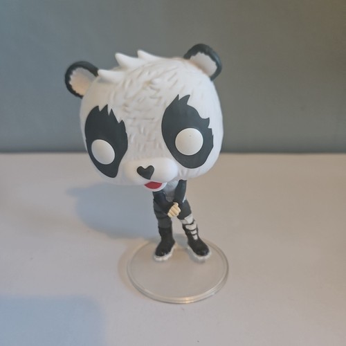 Funko pop games - fortnite, team