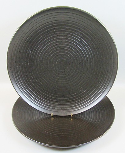Next bronx ribbed - next, plates