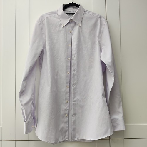 Charles tyrwhitt extra - charles,
