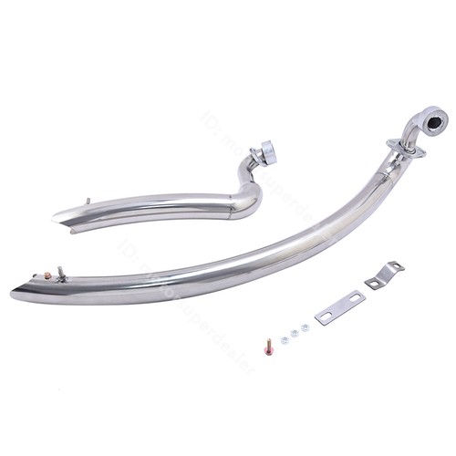 Virago 750 xv750 for yamaha - for,