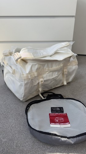 The north face - the,