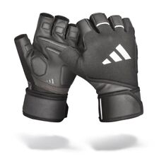 Adidas Wrist Wrap Weight