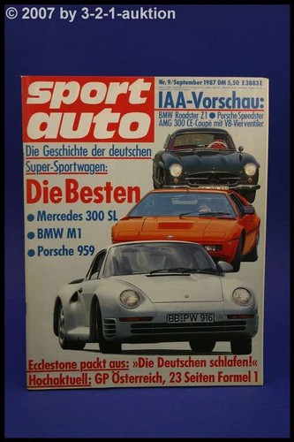 Sports car porsche - sports,