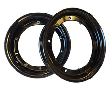 Ukscooters vespa wheel rims - ukscooters, x