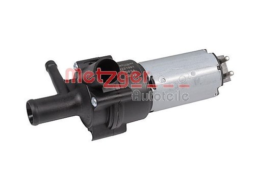 Metzger 2221091 additional - metzger,