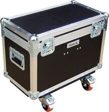 American DJ ADJ Vizi Beam