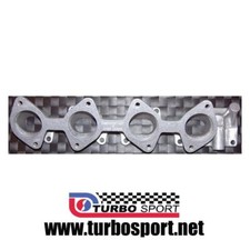 Vauxhall c20xe c20lel dcoe - c20xe,