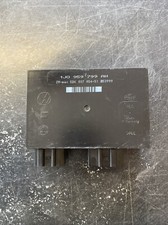 VOLKSWAGEN GOLF MK4 1J (1998