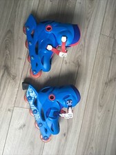 Oxelo Kids Play 3 Inline