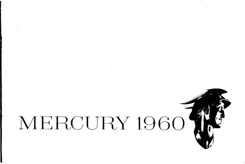 1960 mercury dealer sales - mercury,