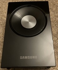 VGC Samsung PS-DS2 Satellite