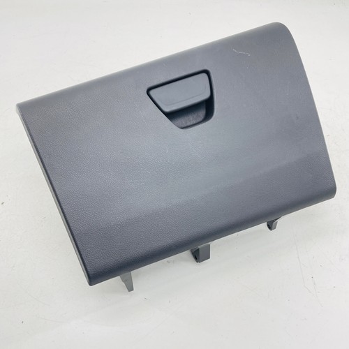 Ford glove box - ka+,