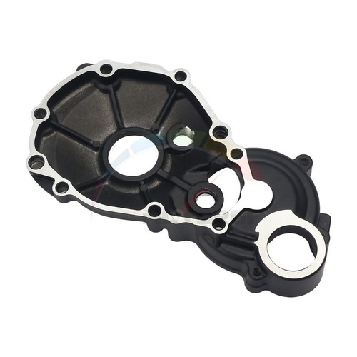 Starter idle gear cap - cap, cover