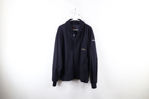 Vintage 90s mens spell - 90s,