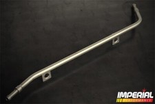 Z20LET stainless water pipe