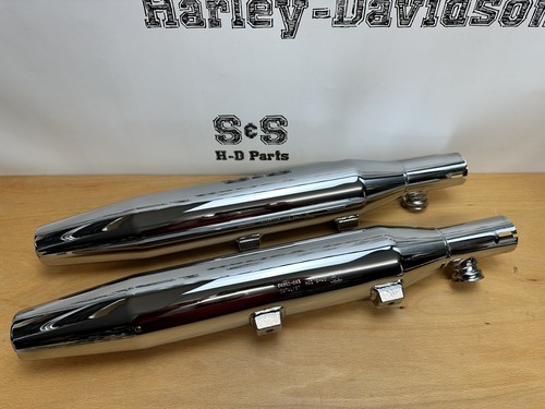 Harley davidson sportster - harley-davidson,