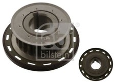 Crank Shaft Gear Pulley FOR