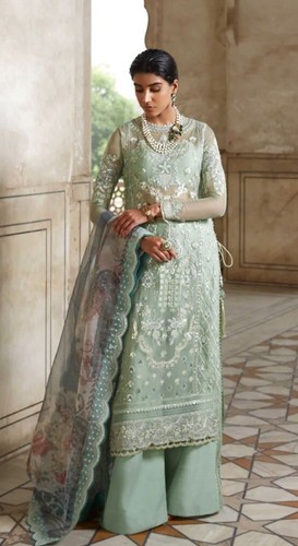 Asian women gulal - women,