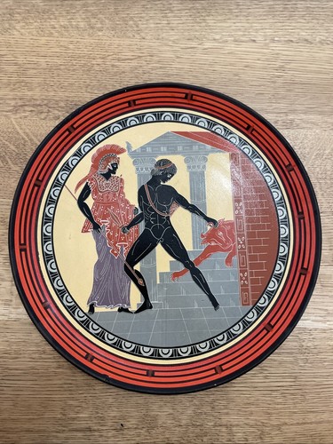 Theseus athena minotaur - theseus,